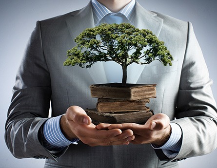 Expert décarbonation et performance environnementale