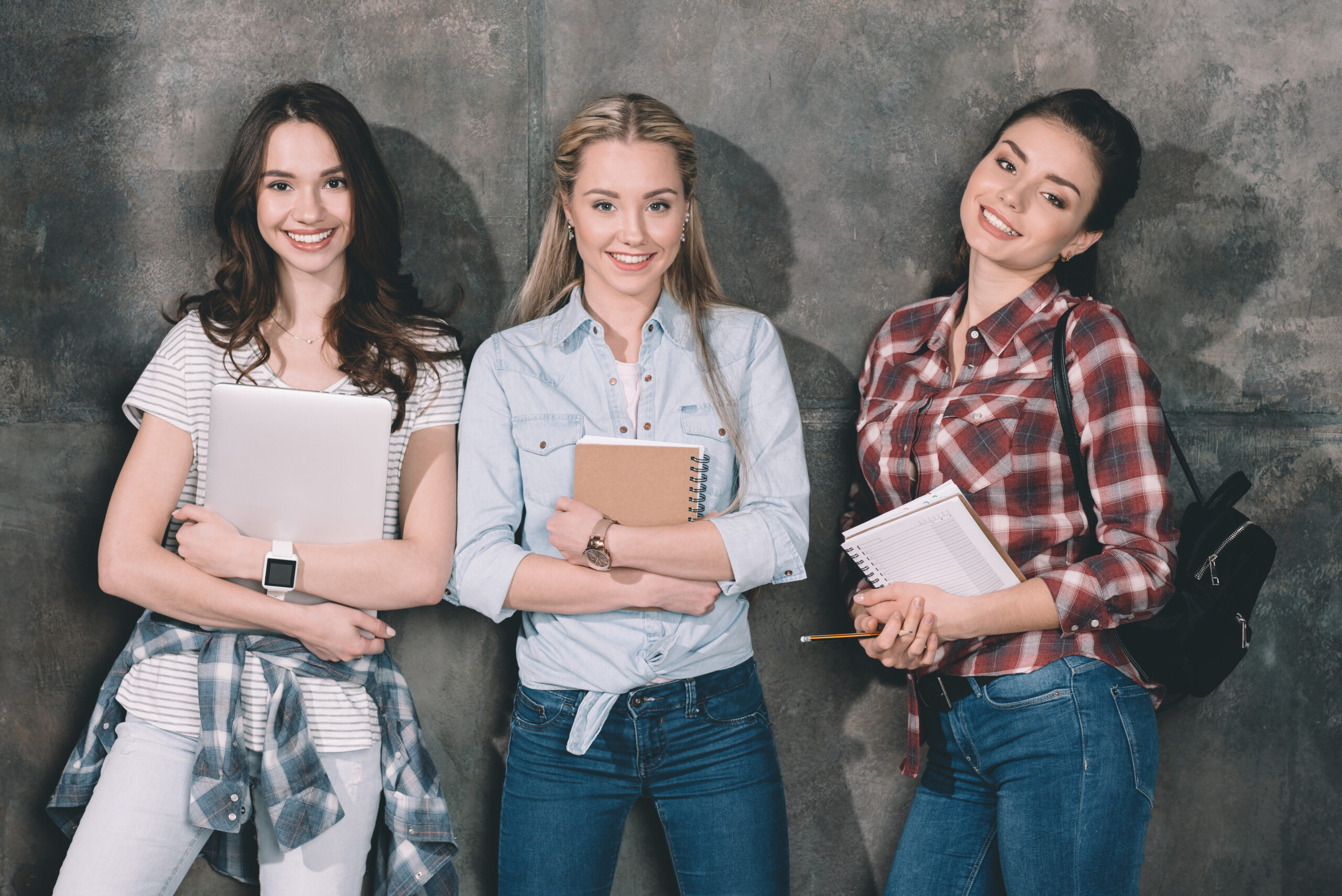 Les programmes de l’IEQT classés meilleurs Bachelors et Masters