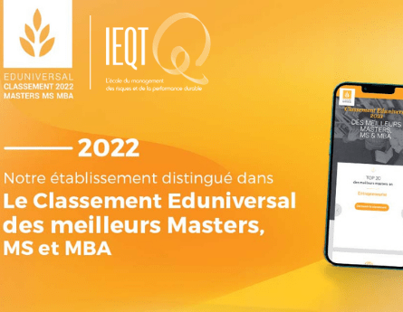 eduniversal-meilleurs-masters-ieqt