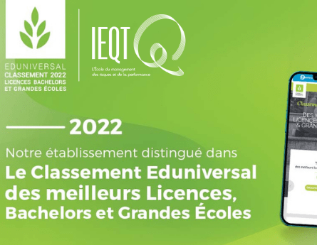 eduniversal-meilleurs-bachelors-ieqt