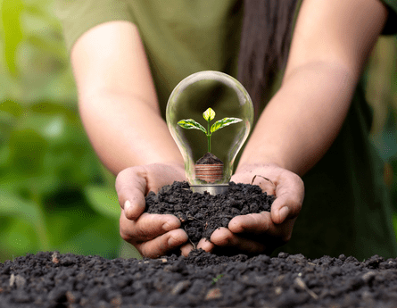 Décarbonation de l’industrie : enjeux et solutions 