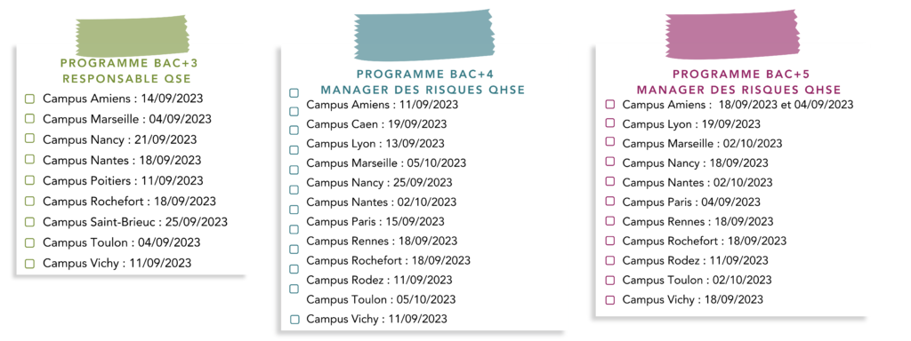 ieqt-planning-cours-rentree-formations-qhse