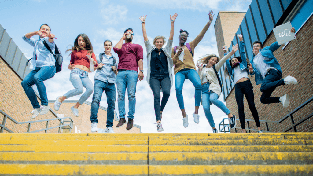 ieqt-rentrée-2023-etudiants-campus