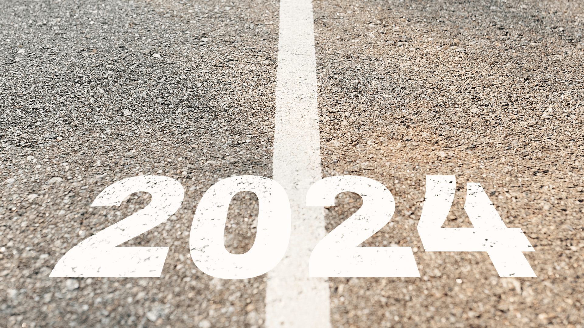 Projet de Loi de Finances 2024, que prévoit-il au titre de l’apprentissage ?