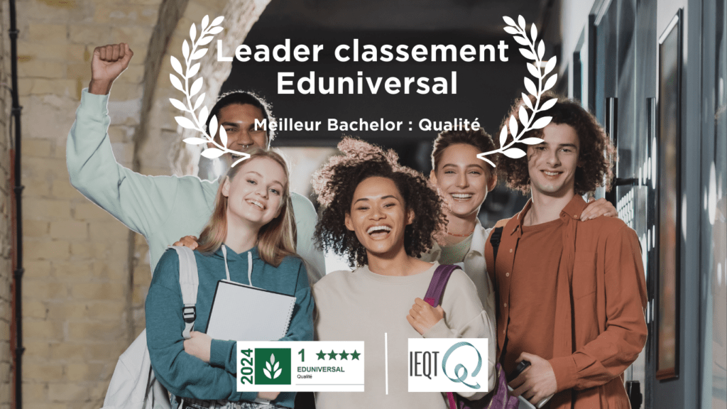 eduniver-classement-bachelor-qualite-qhse-ieqt