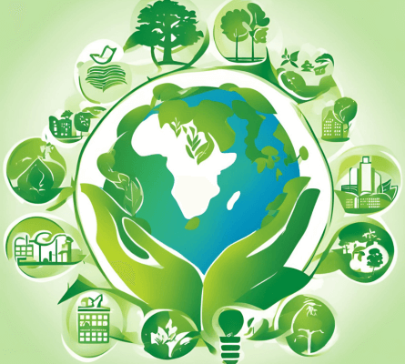 airbus-decarbonation-sustainibility-ieqt