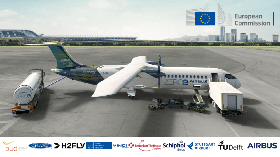 airbus-decarbonation-sustainibility-ieqt