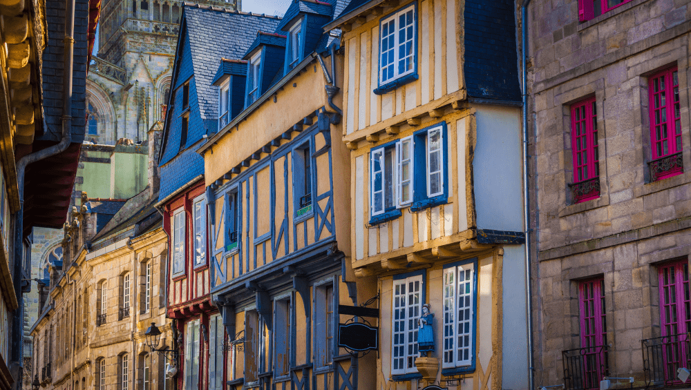 ieqt-quimper-formation-qse