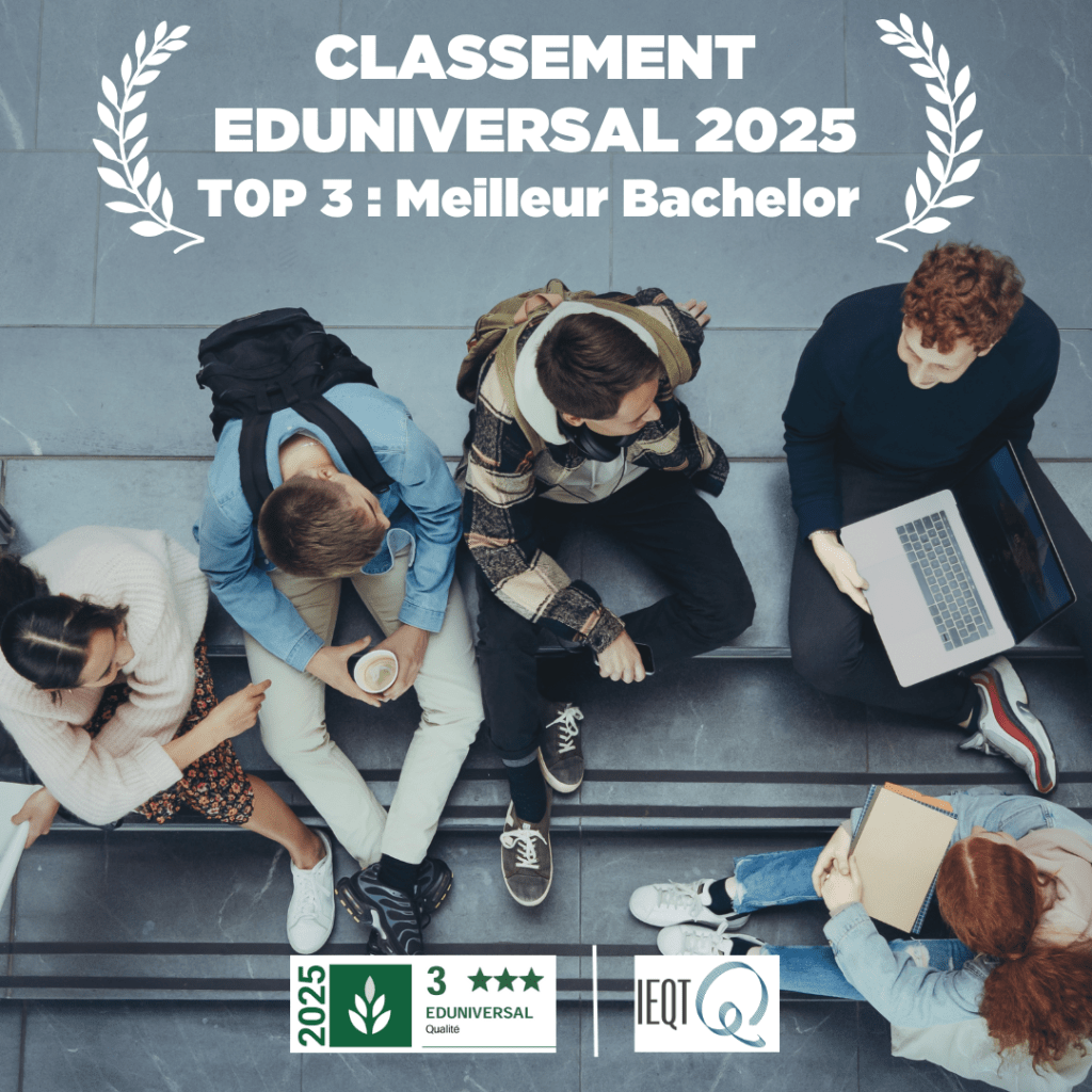 eduniversal-classement-bachelor-qualité-qhse-ieqt (1)