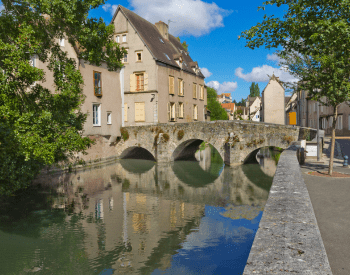 ieqt-chartres-formation-qse