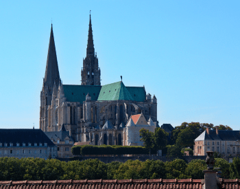 ieqt-chartres-formation-qse