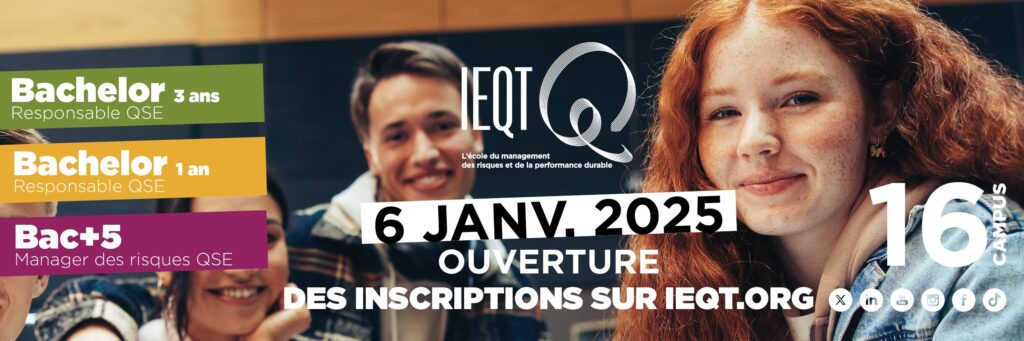 C:\Users\J.CURY.03M\OneDrive - auvergne-rhone-alpes.cci.fr\Communication\Bannière\2025