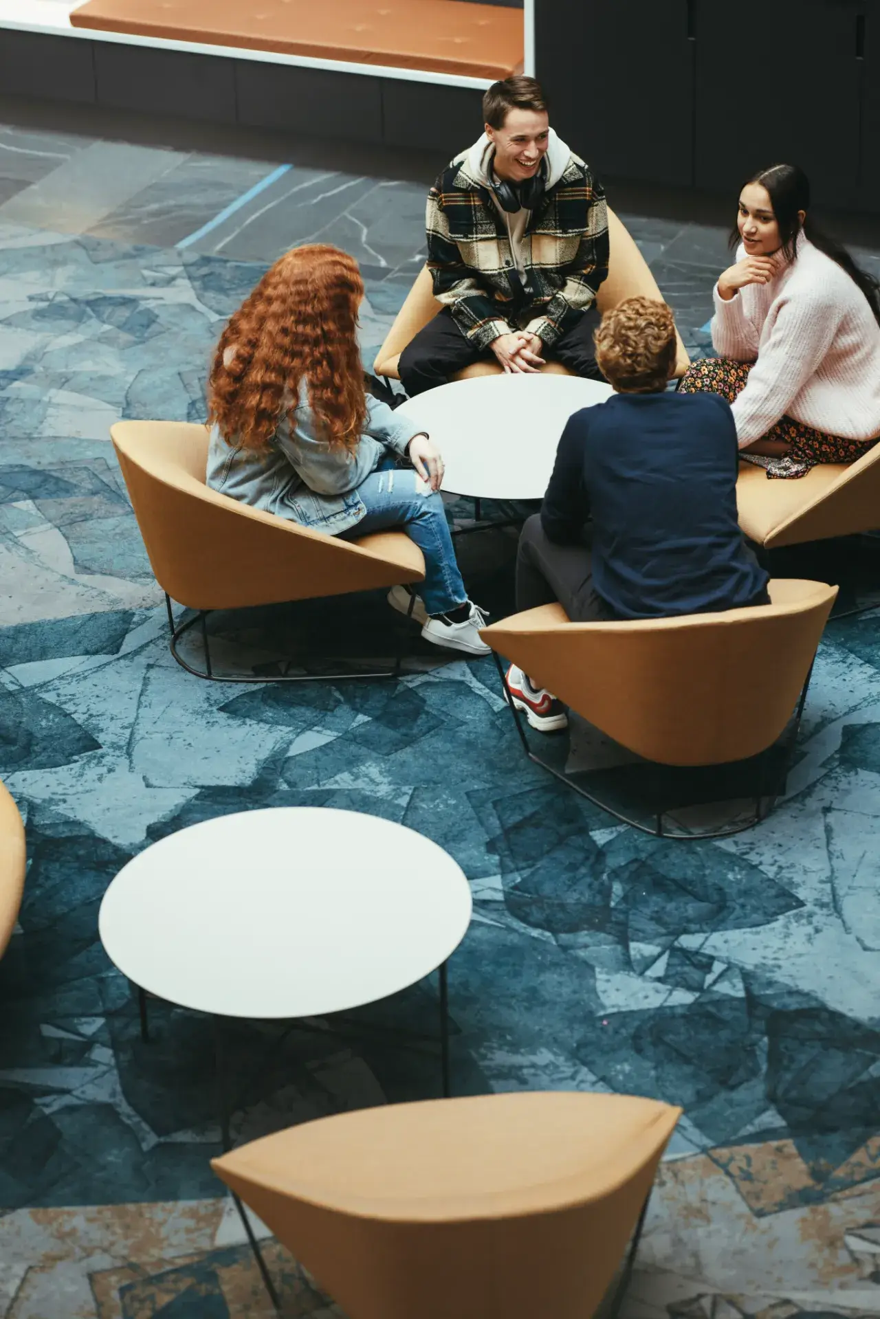 Le métier d'Ingénieur RSE
