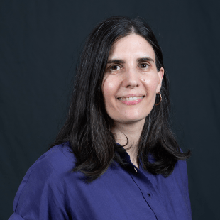 amandine-rosello-ieqt