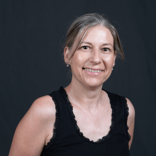 christel-chambet-ieqt