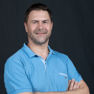 fabrice-chevalier-ieqt