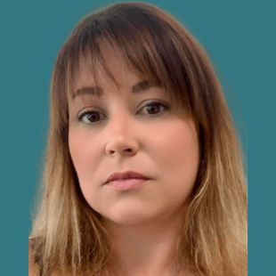 fanny-givelet-ieqt-dijon