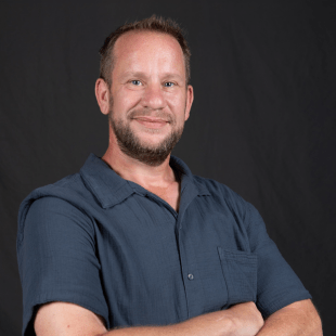 guillaume-lorcerie-ieqt