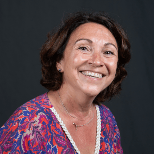 sylvie-robert-ieqt