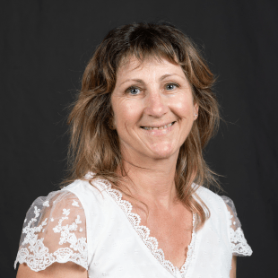 valérie-basmaison-ieqt