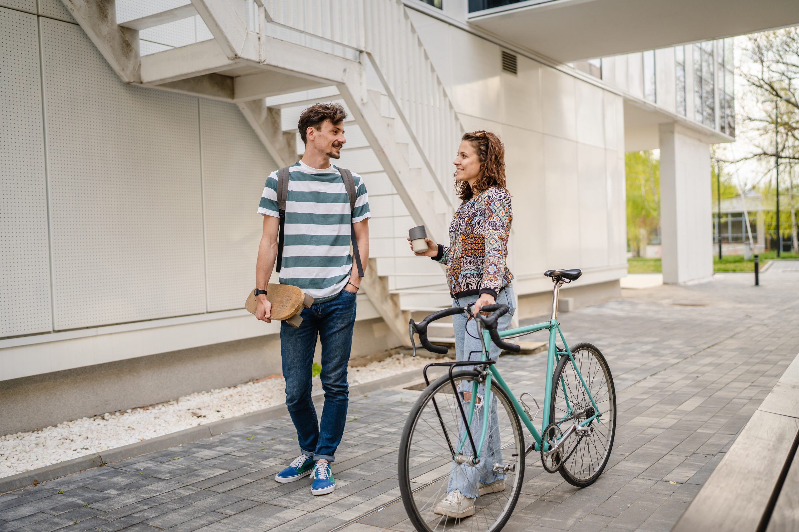 Rentrée 2025 à l’IEQT : 17 campus mobilisés pour une nouvelle année d’excellence et d’engagement