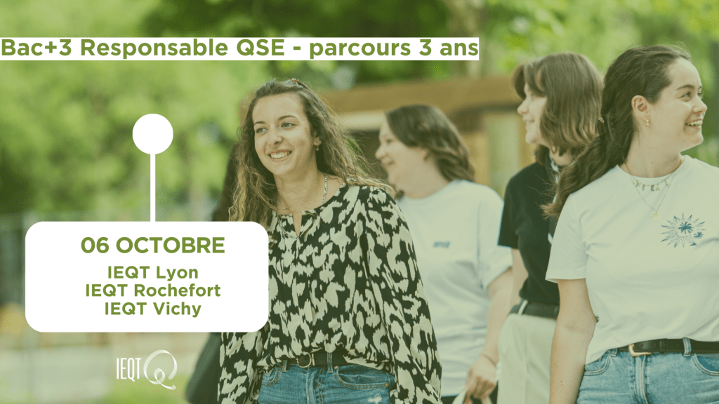 rentrées-ieqt-excellence-2025