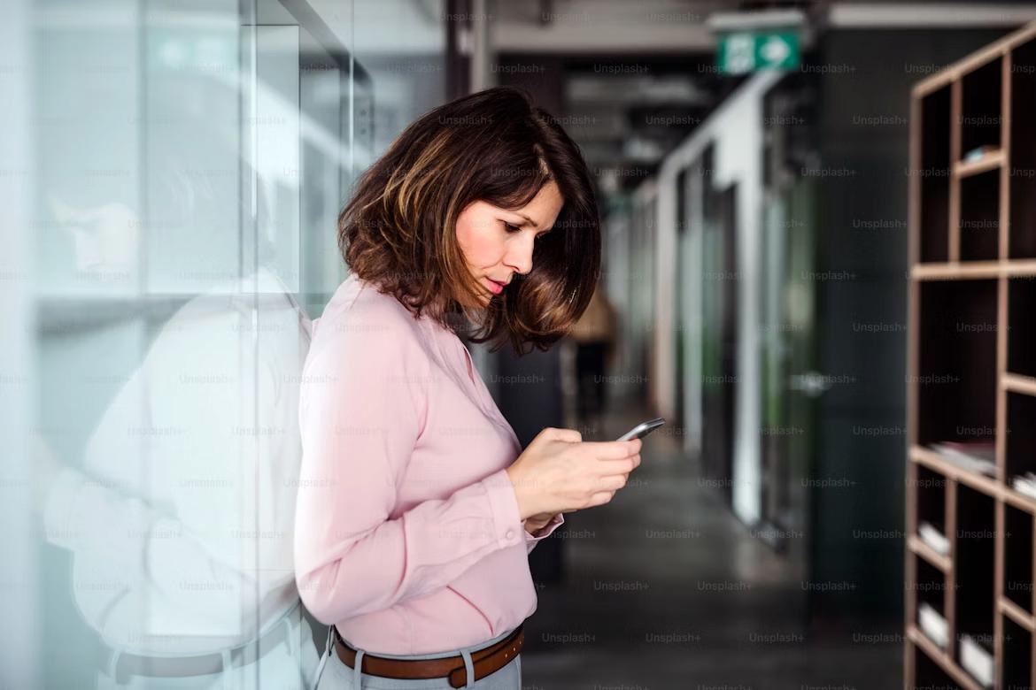 Le système de management de la sécurité