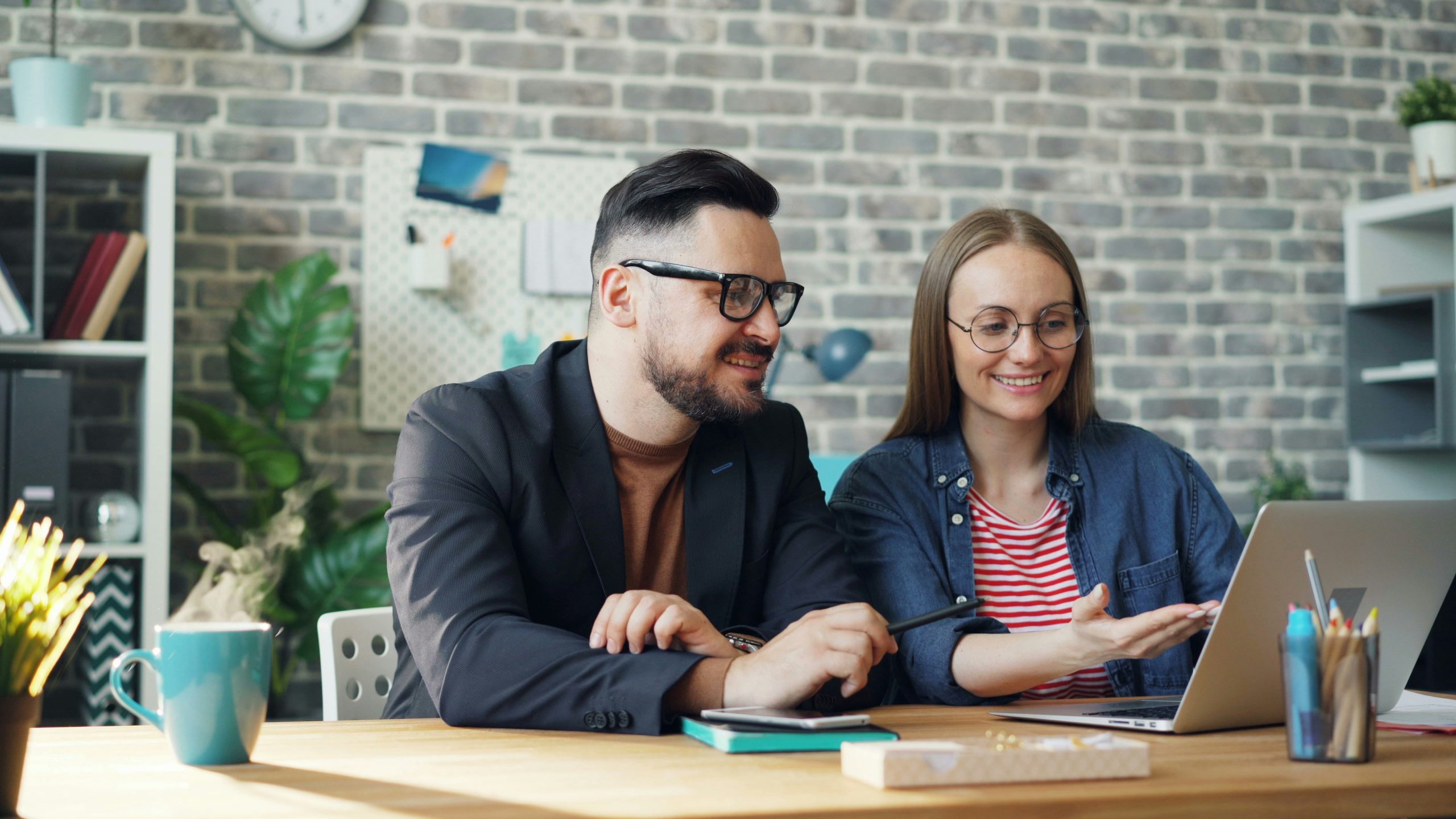Reconversion professionnelle : faire une formation en QSE