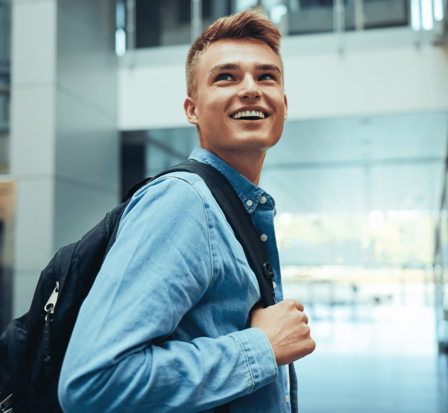 ieqt-formation-qse-bac+3-programme-ieqt-employablité