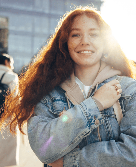 ieqt-formation-qse-bac+3-programme-ieqt-points-forts