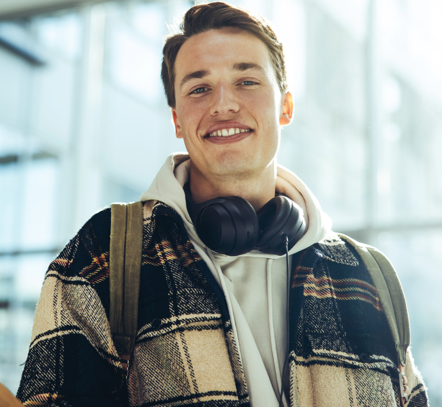 ieqt-formation-qse-bac+5-programme-ieqt-employablité