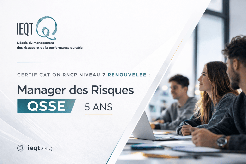 manager-des-risques-qsse-renouvellement-france-competences-actu
