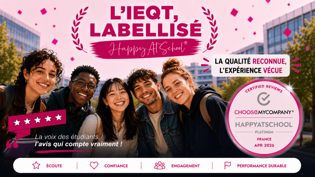 happyatschool-avis-étudiants-ieqt